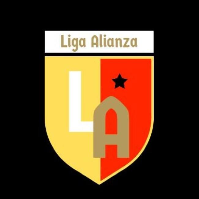 Liga Alianza