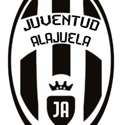 Juventud Alajuela