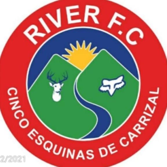 River