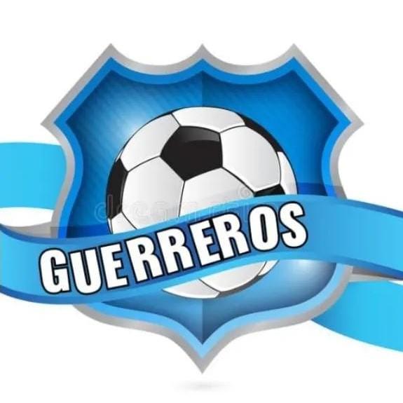 Guerreros Griegos