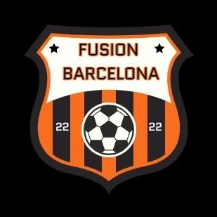 Fusion Barcelona
