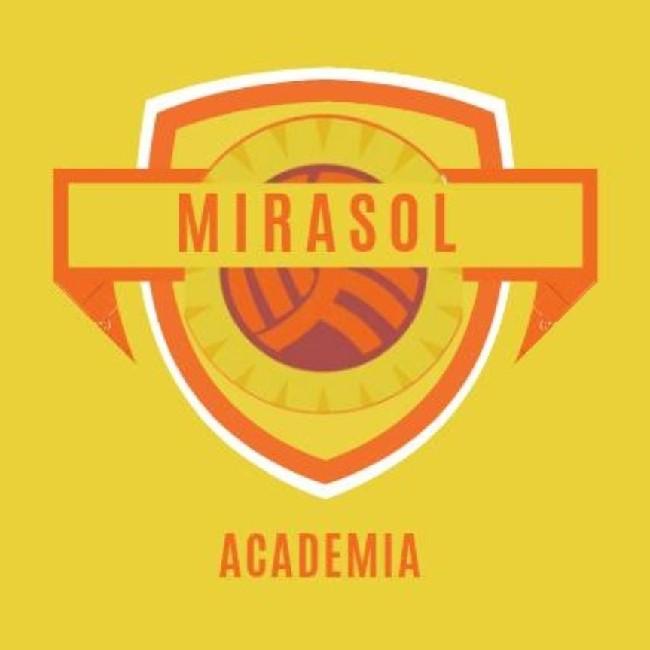 Mirasol Academia De Futbol
