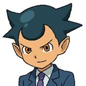 Scotty (Adulto)