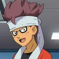 Archer (Adulto)