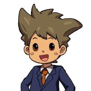 JP (Adulto)