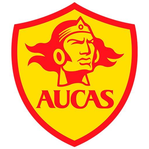 SD Aucas