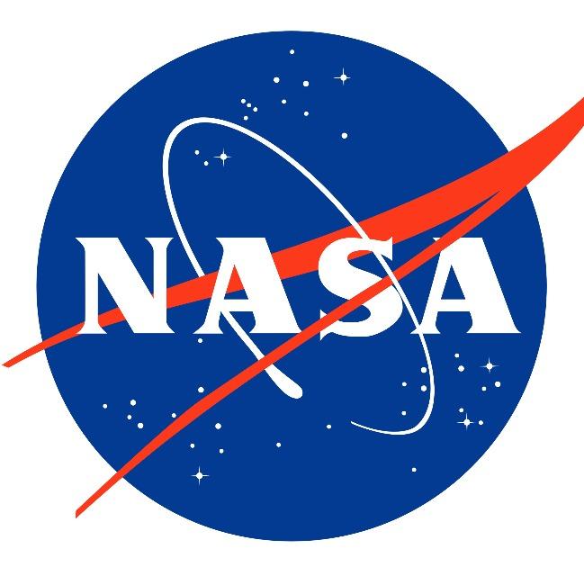 La Nasa