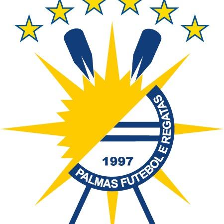 Palmas FR