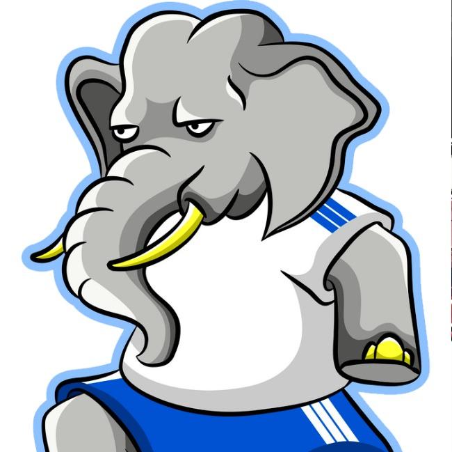 Orejas FC