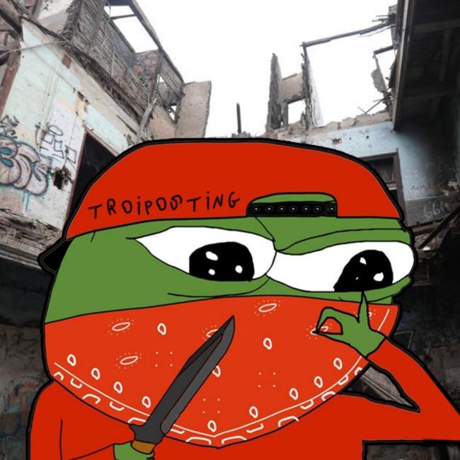 Troi FC