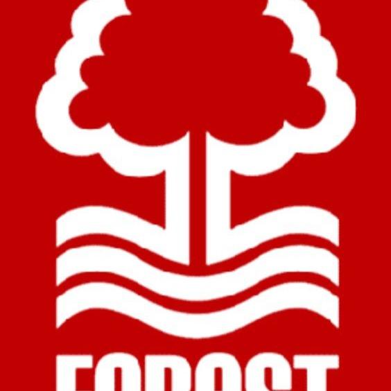 Nottingham Forest