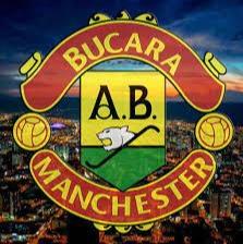 Bucaramanchester