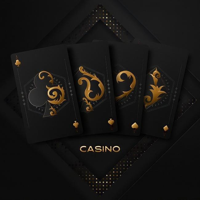 The Casino