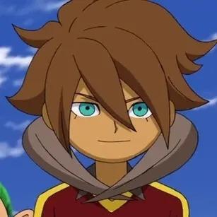Ringo Saturn