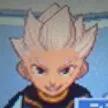 Taisei Blaze