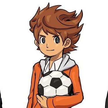 Arion (Adulto)