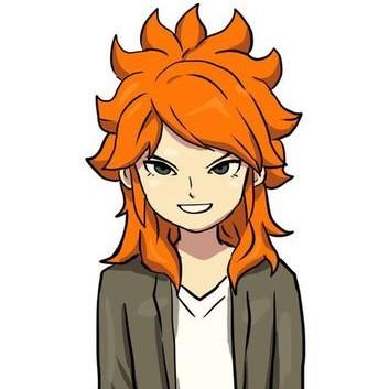 Sol (Adulto)