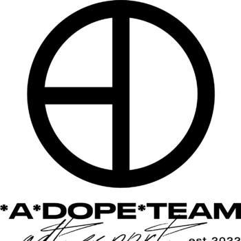 ADT