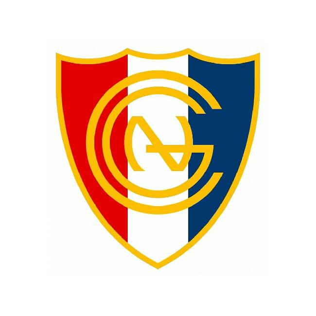 Club Gimnasia Noble