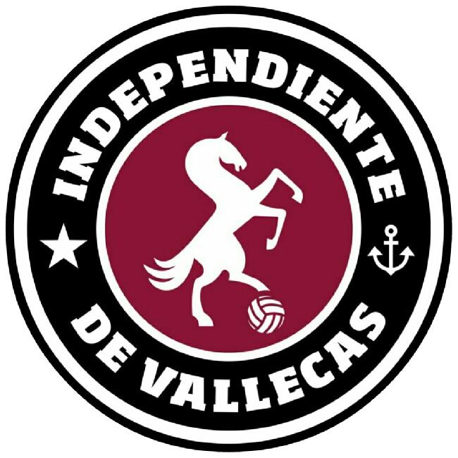 Independiente de Vallecas