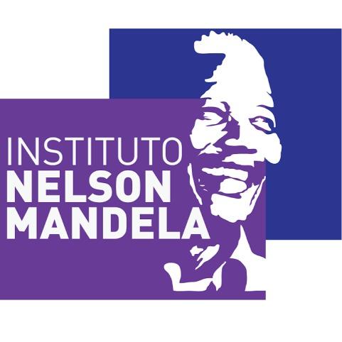 NELSON MANDELA