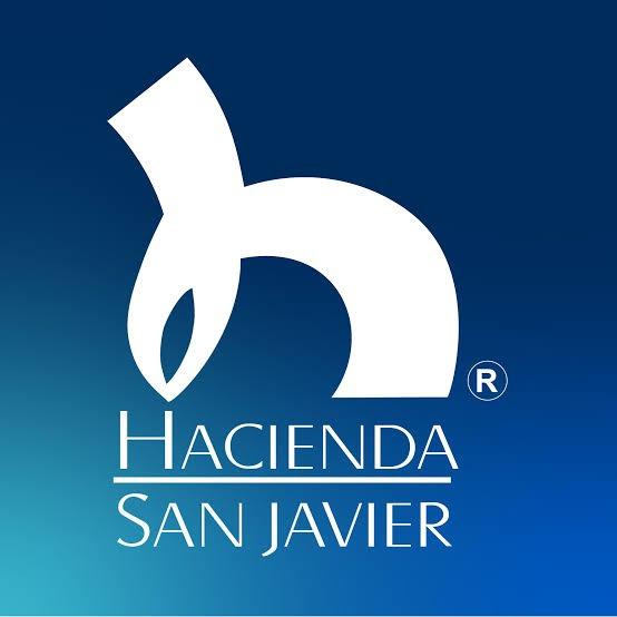 HACIENDA SAN JAVIER