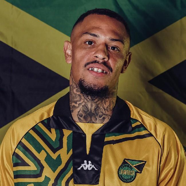 Jonson Clarke-Harris