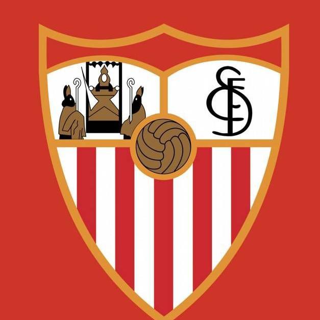 Sevilla FC