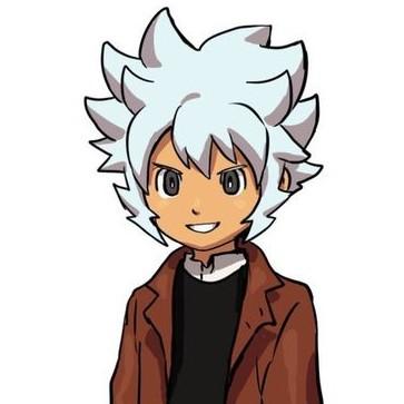 Simeon (Adulto)