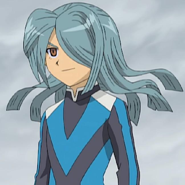 Nathan (Oscuro)