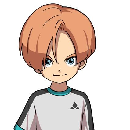 Malik Kuabel