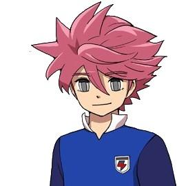 Nosaka