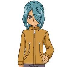 Nathan (Adulto)