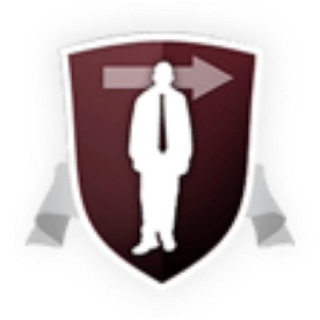 Agentes Libres