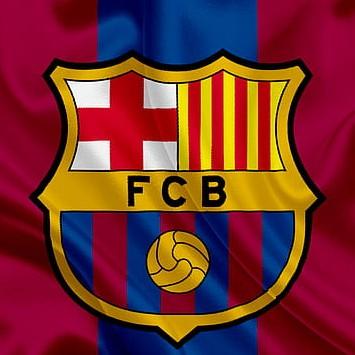 FC Barcelona
