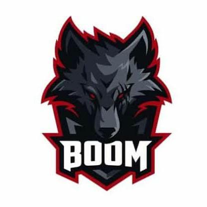 Boom