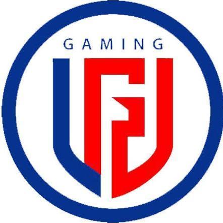 PSG.LGD