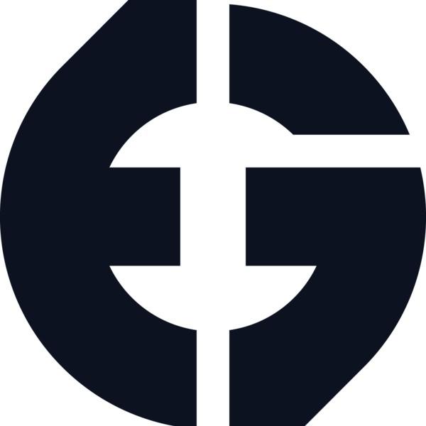 EG