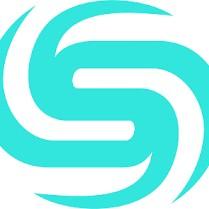 Team SQ