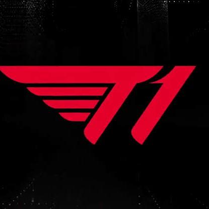 T1
