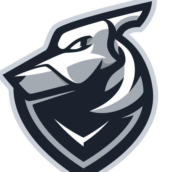 Grayhound