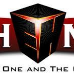 EHOME