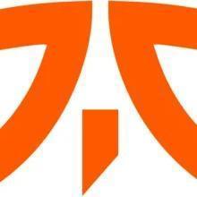 fnatic