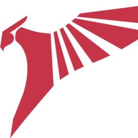 TALON