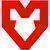 MOUZ