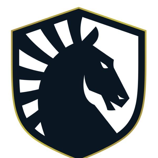 Team Liquid