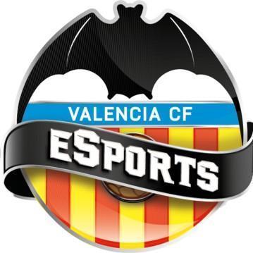 VCF