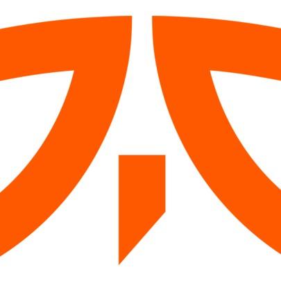 Fnatic