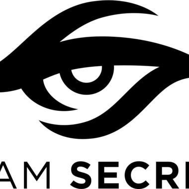 Team Secret