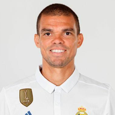 Pepe